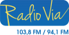 Radio Via