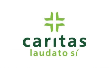 Caritas „Laudato si’” – mobile warsztaty ekologiczne w Ropczycach