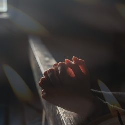 Tydzień Modlitw o Jedność Chrześcijan
