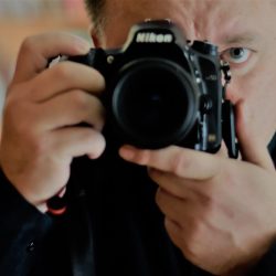 Kurs dla fotografów i kamerzystów liturgicznych